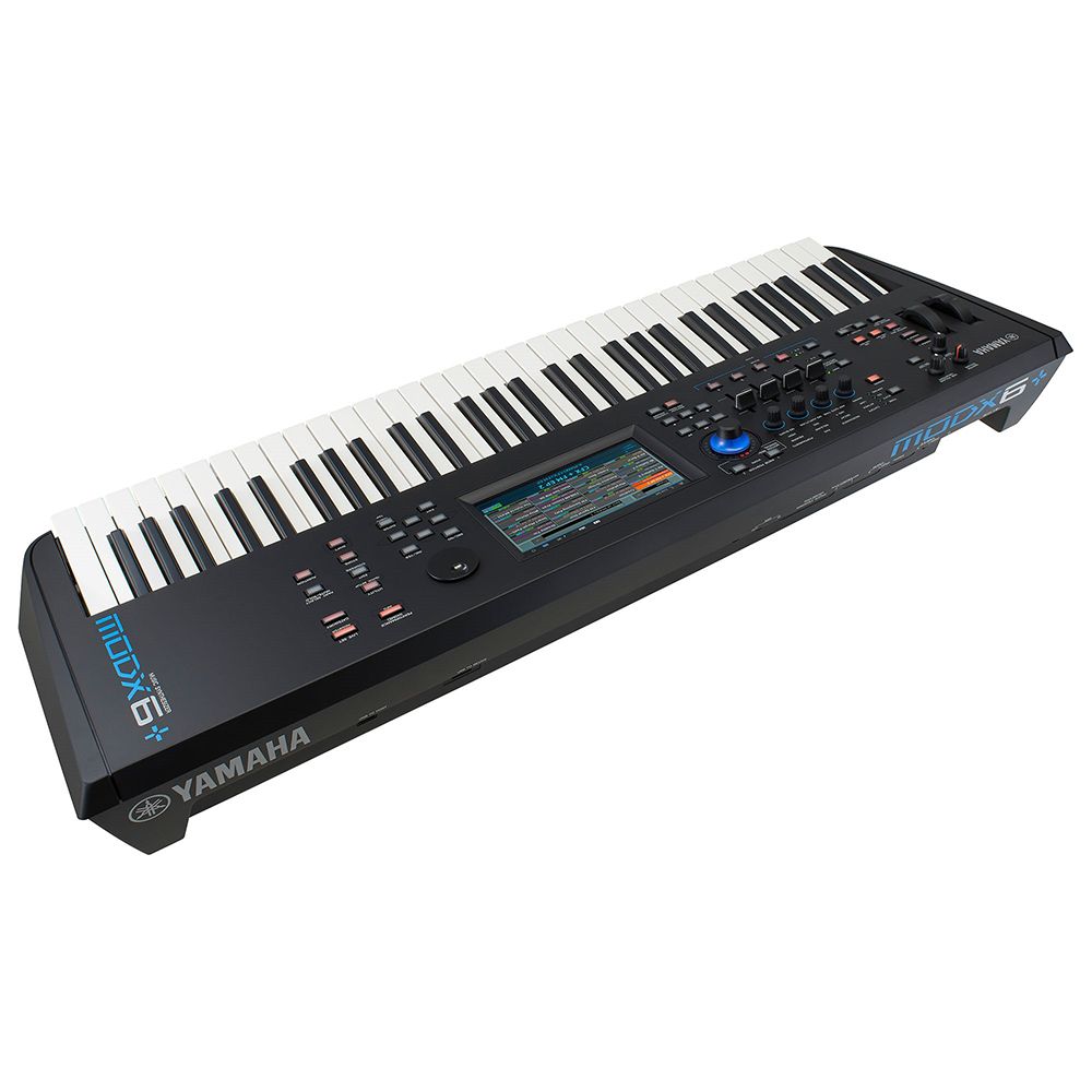 YAMAHA MSP3 2個セット AG03MK2 LSPK YAMAHA Kit Mesa Interface Microfone Fone de Ouvido