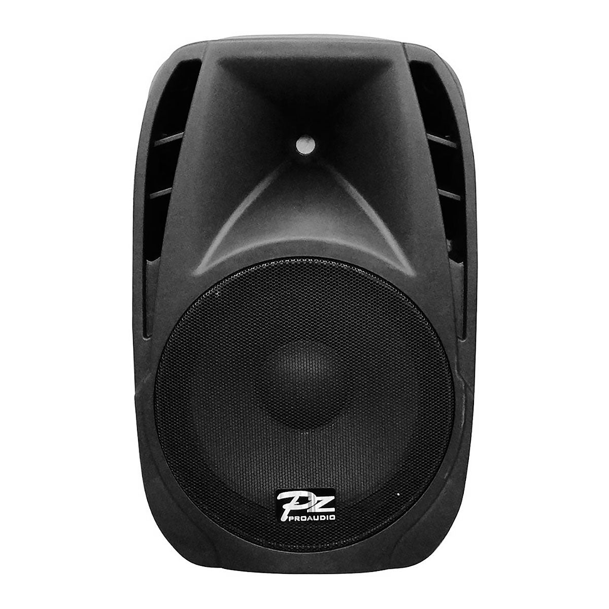 Caixa Ativa PZ PX15A – Ge Music