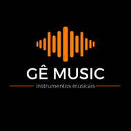 Ge Music