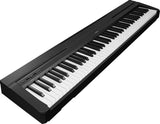 Piano Digital P45B Yamaha