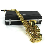 Sax Alto Vogga