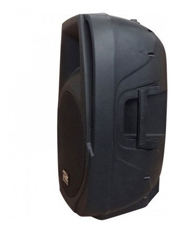 Caixa Ativa PZ PX15A – Ge Music