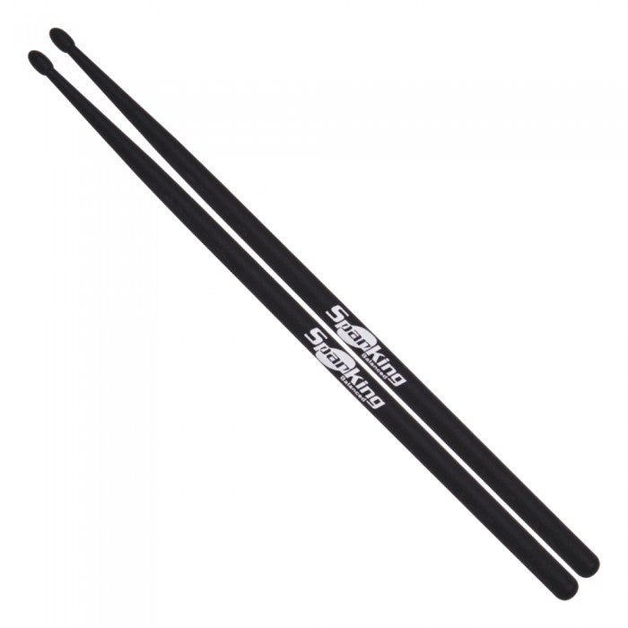 Baterias – Ge Music